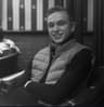Thibaud, fondateur de Scale