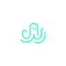 Scale